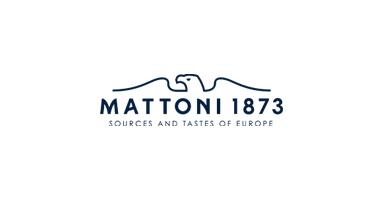 Mattoni