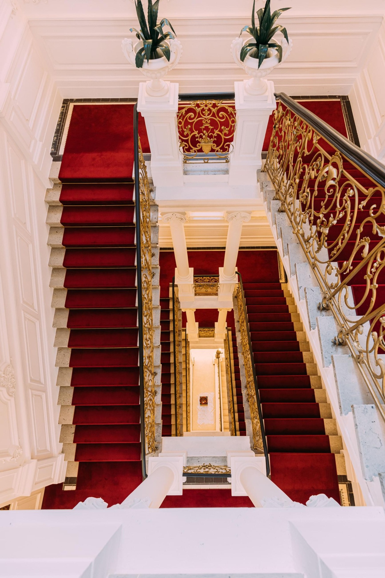 Visit | Grandhotel Pupp