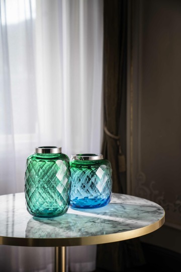 Made in Karlovy Vary