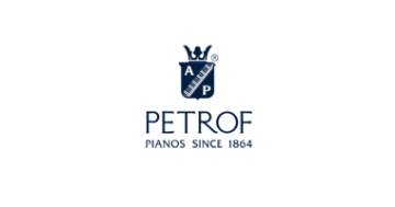 Petrof